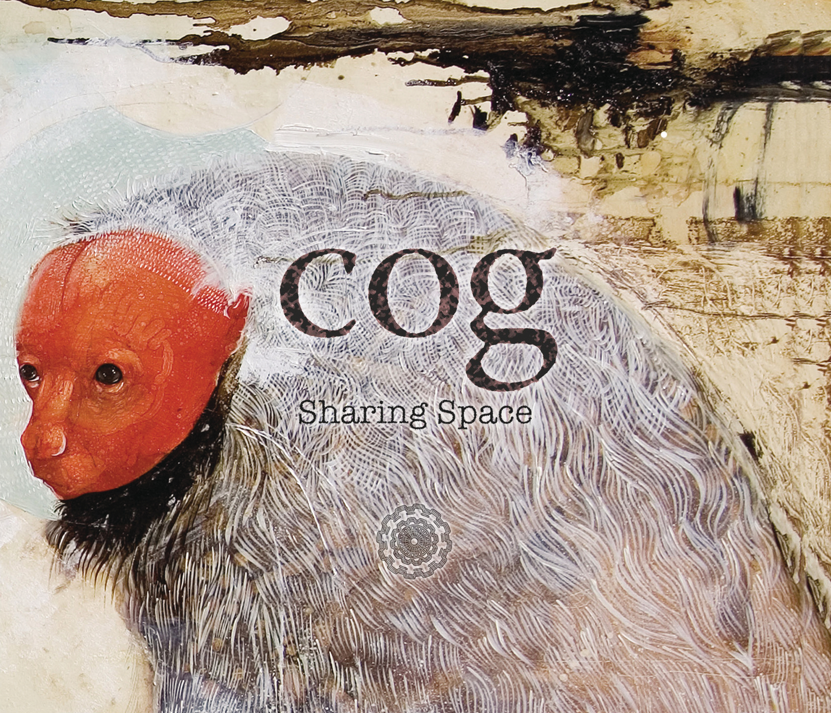 Cog