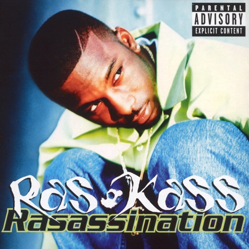 Ras Kass’s avatar