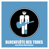 Awatar dla Blockflöte des Todes