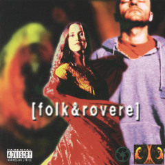 Folk Og Røvere