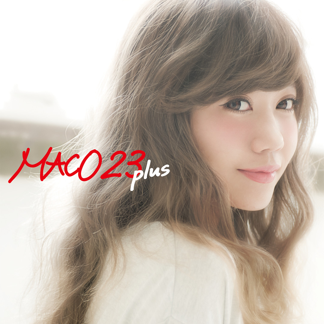 Stream Maco music | Listen to songs, albums, playlists for free on ...