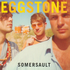 Eggstone