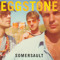 Eggstone