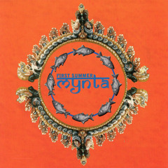 Mynta