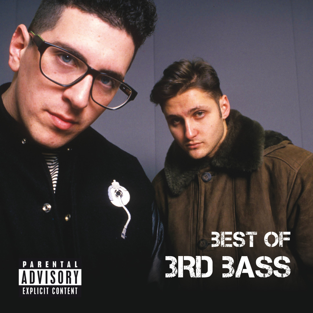 Stream 3rd Bass music | Listen to songs, albums, playlists for free on ...