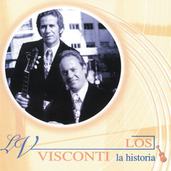 Los Visconti