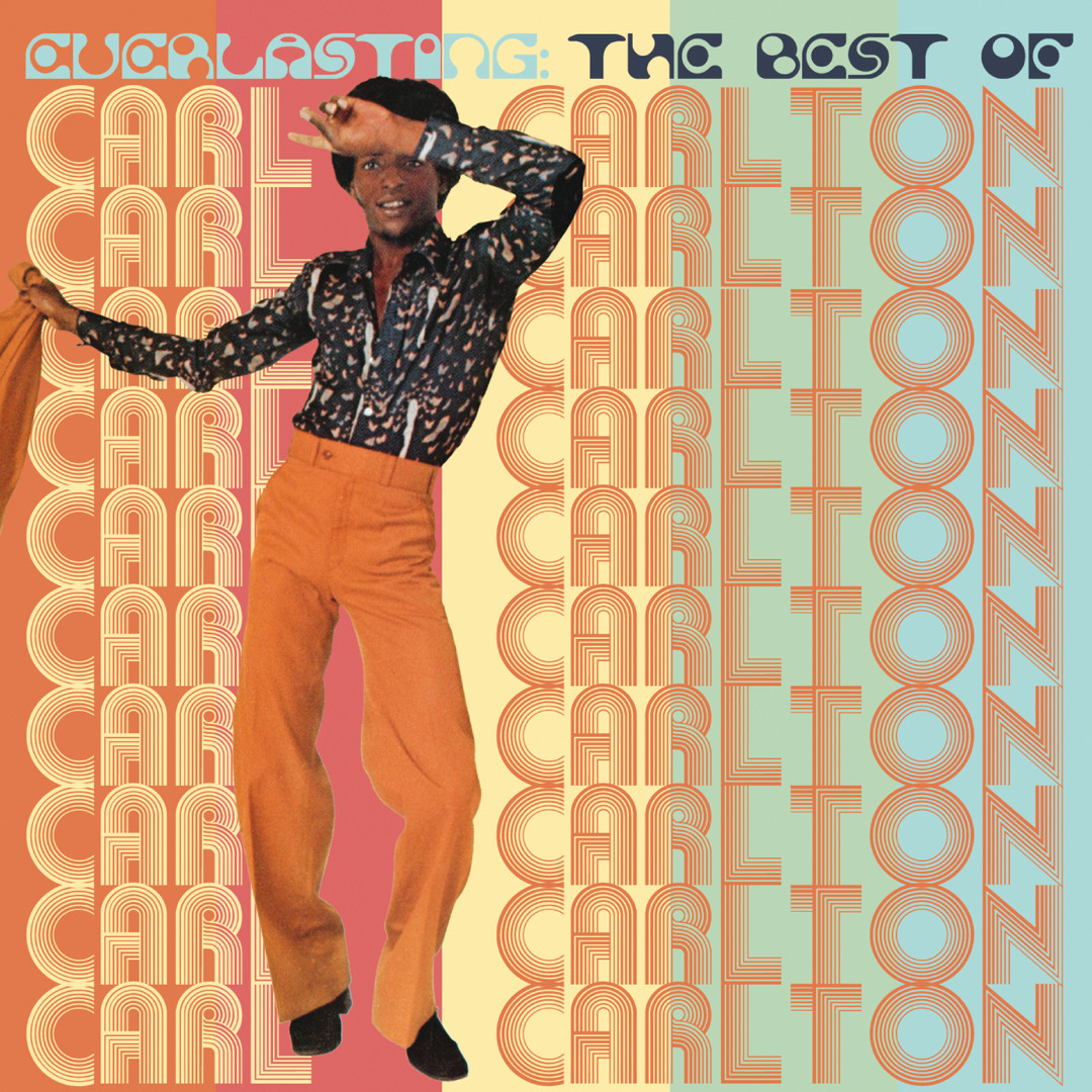 Stream Carl Carlton music | Listen to songs, albums