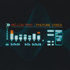 Mellow Trax