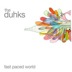 The Duhks