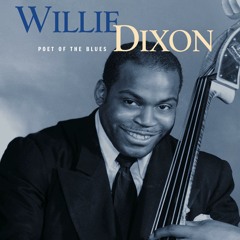 Willie Dixon
