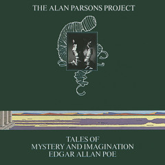 Stream The Alan Parsons Project music | Listen to songs, albums, playlists  for free on SoundCloud