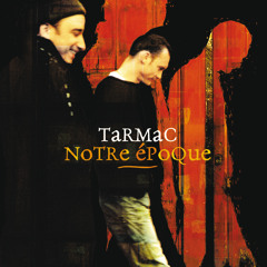 Tarmac