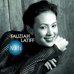 Listen To Gubahan Rindu Puisi Syahdu By Fauziah Latiff In Memori Sentimental Hit Playlist Online For Free On Soundcloud