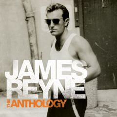 James Reyne