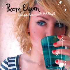 Room Eleven