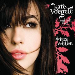 Kate Voegele