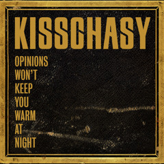 Kisschasy