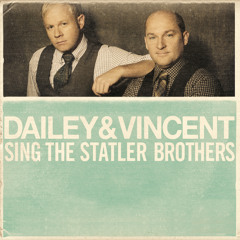 Dailey & Vincent