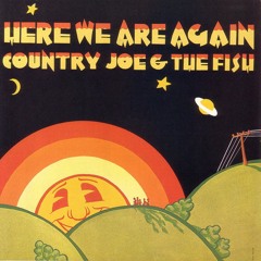 Country Joe & The Fish