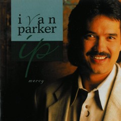Ivan Parker