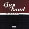 The Gap Band