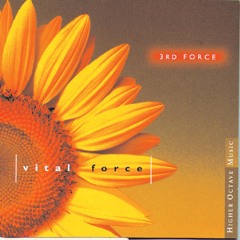 3rd Force