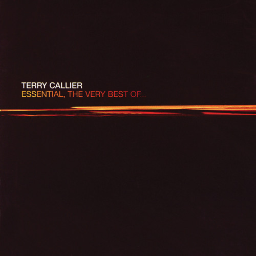 Terry Callier’s avatar