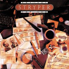 Stryper