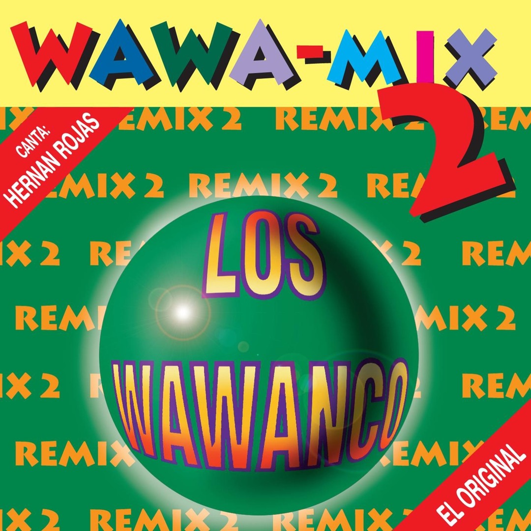 avatars-000211727896-bpp70k-