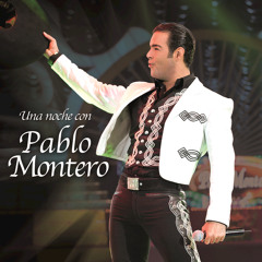 Pablo Montero