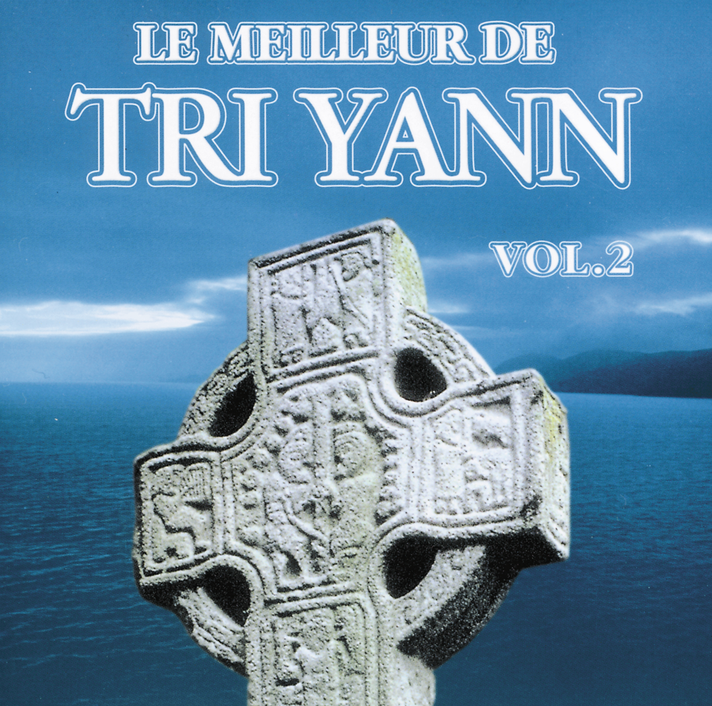 Tri Yann