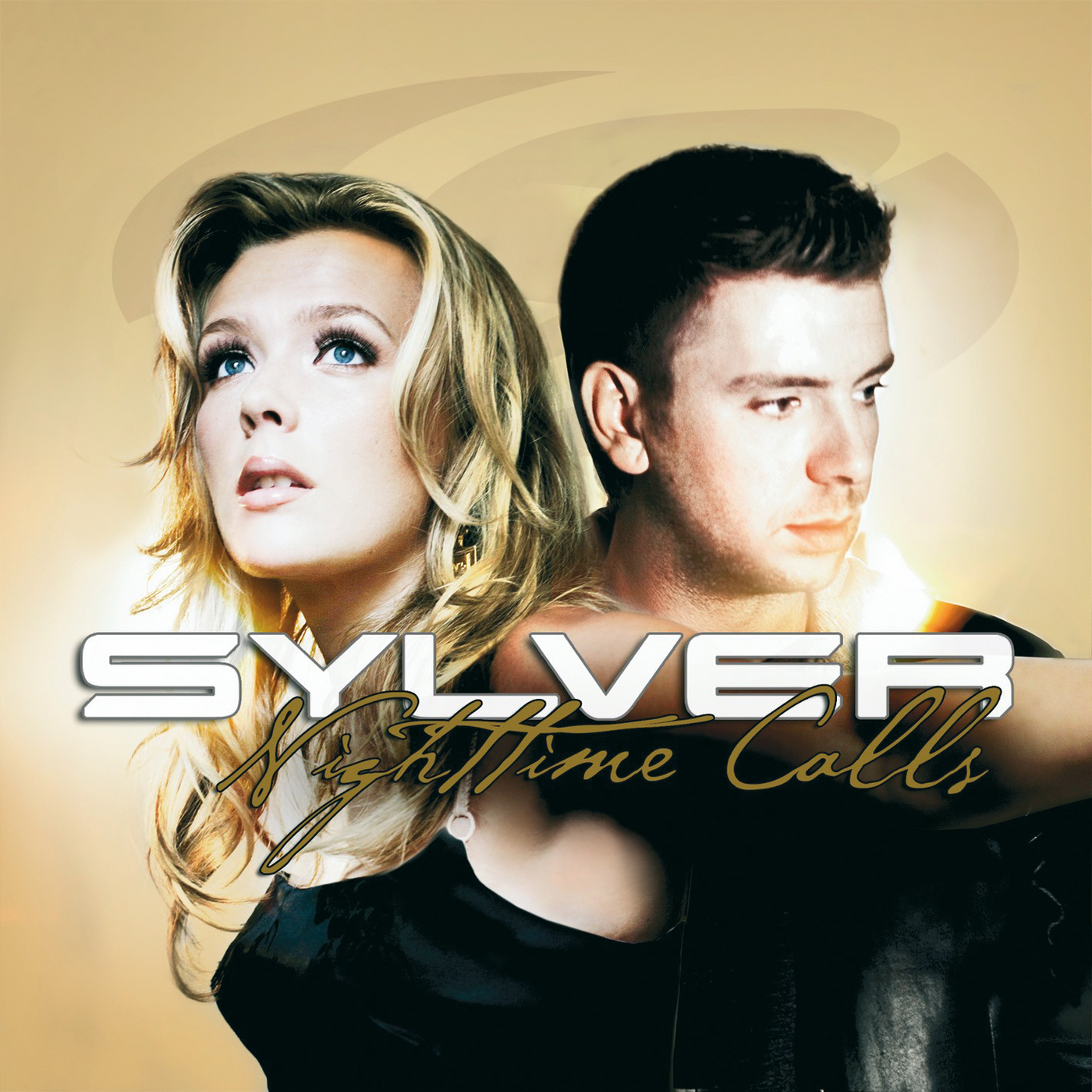 Sylver