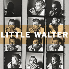 Little Walter