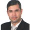 Shamim Ali