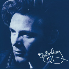 Billy Fury