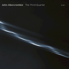 John Abercrombie