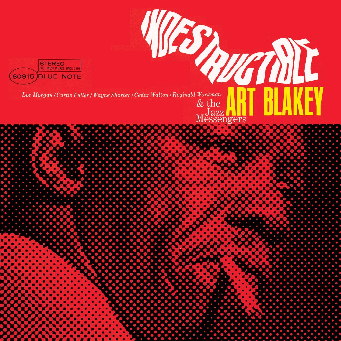 Art Blakey
