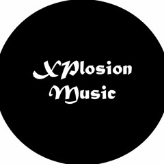 XPlosionMusic