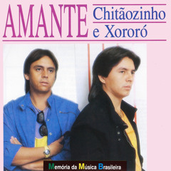 Chitãozinho & Xororó