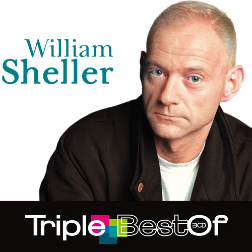 Stream William Sheller music | Listen to songs, albums, playlists for free  on SoundCloud