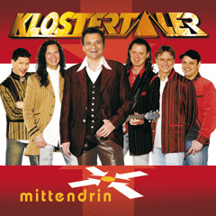 Klostertaler