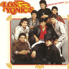 Los Yonic's