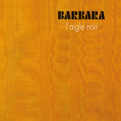 Barbara