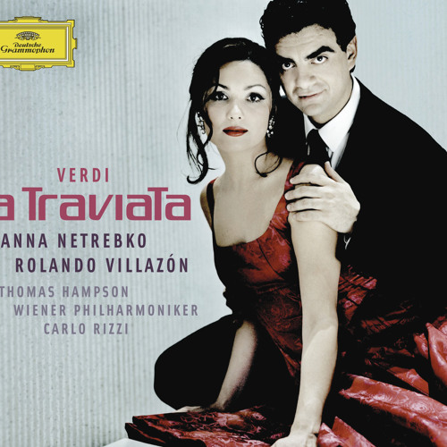 Wiener Philharmoniker S Stream