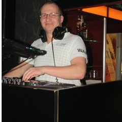 Deejay JD