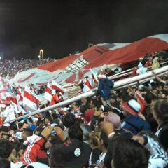 Cristian Paredes