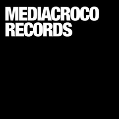 MediaCroco Records
