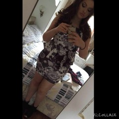 beckysmith_6