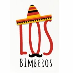 LosBimberos