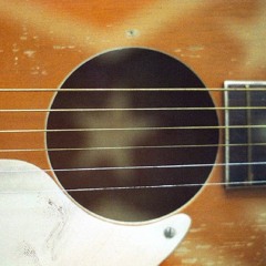 Jack Huhta / The ONE MAN CORPORATION Band